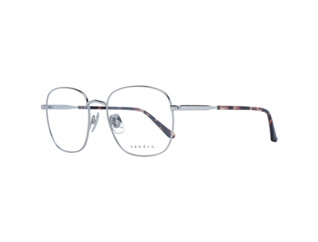 Armação De Óculos Feminino Sandro Paris Sd4017 52880