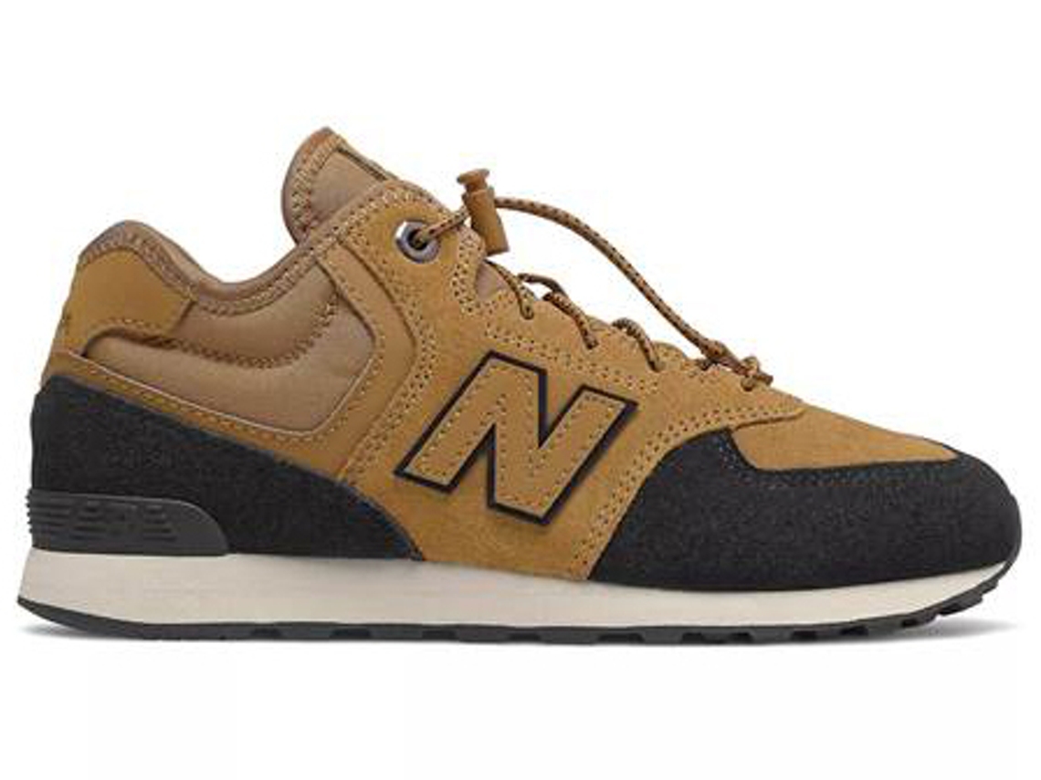 New balance 577 best sale criança