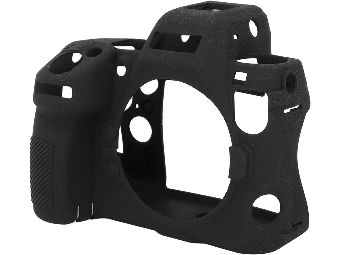 Capa Protetora Para Câmera Z8, Com Resistente, Protetora, Câmera