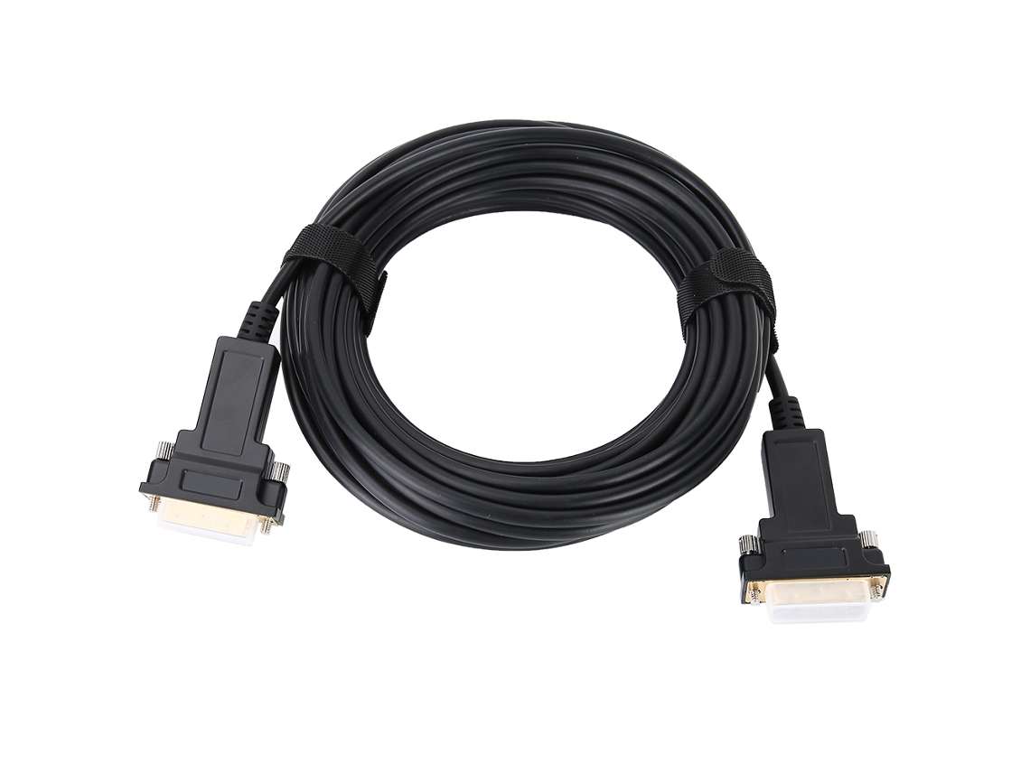 Cabo Dvi Hd LAXISCREED Computador Projetor Tv