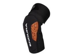 Joelheiras abertas ENDURA MT500 D3O - M-L