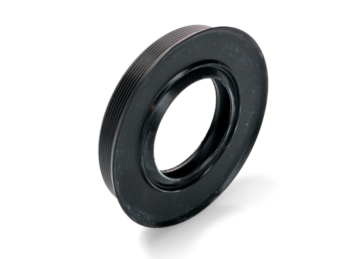 Retentor 45x78/86x10,5/15 Aeg 8996452154603 para Máquina de Lavar Roupa Slb005ae