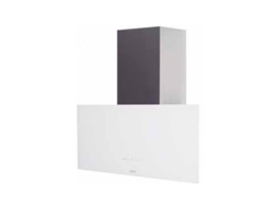 Exaustor CATA GRECO 90WH (39 cm - Branco)