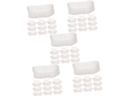 Sutiãs - Alças De Roupa Íntima Estampadas, Bralettes, Tudo Para Sutiãs - Acessórios Para Sauna