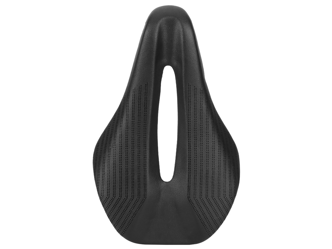 Lurelia Capa De Selim Almofada De Bicicleta Em Couro Artificial Selim De Bicicleta Respirável Capa Anti Água Espessada