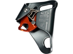 Ascensor E Descensor De Escalada CLIMBING TECHNOLOGY Chest Ascender +