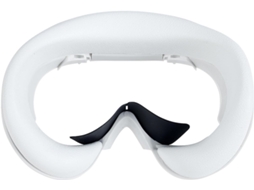 Lurelia Adaptador De Capacete Para Filmagem, Formato Leve Versátil