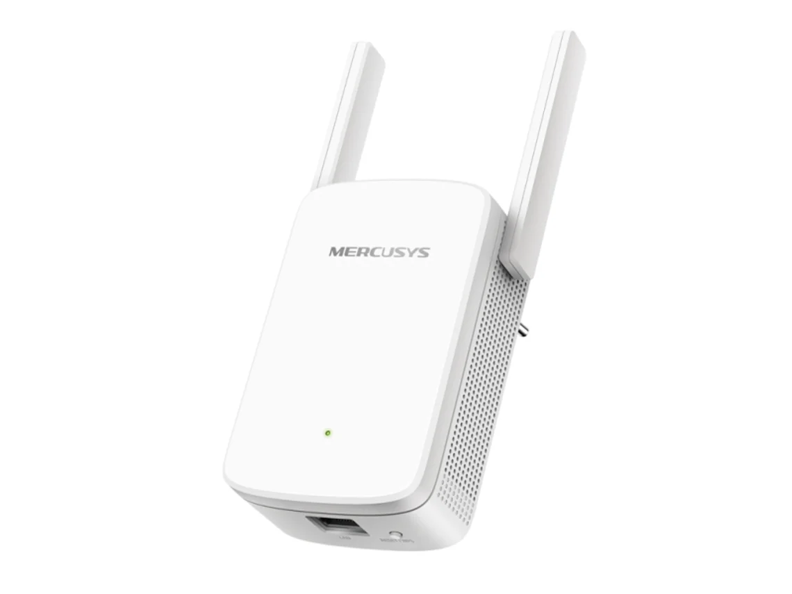 Extenor Mercuy Ac1200 Wall-mounted 2 Antenna