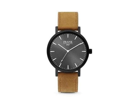 Frank 1967 Orologi Mod. 7fw-0007