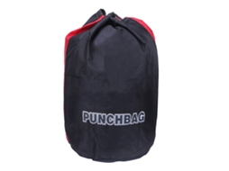 Mochila de Esportes EOOCOO (proteção e Armazenamento)