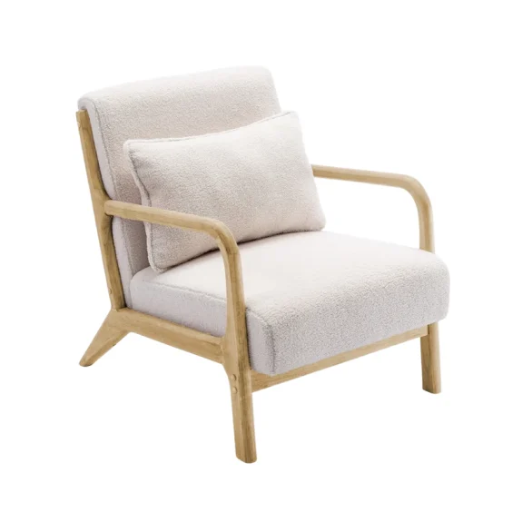 Poltronas