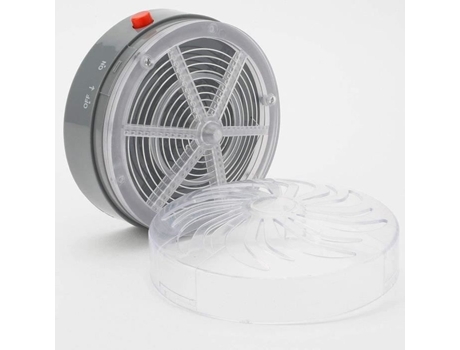 Lâmpada Refletora Uv Mavura » Buzzkill Uv Inseticida Solar Inseticida Armadilha Para Insetos Armadilha Para Mosca Armadilha Elétrica Para Mosquitos