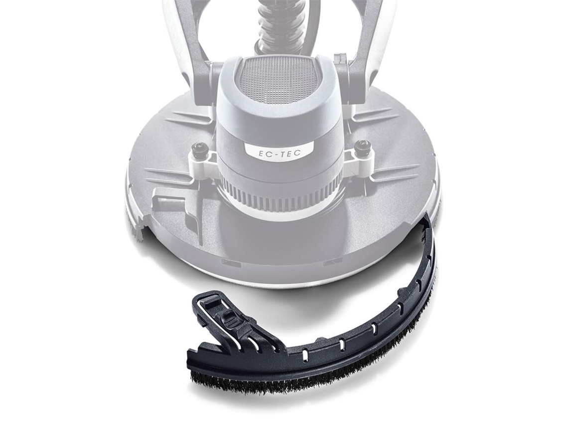 Segmento De Escovas Bs-Lhs-E 225 FESTOOL