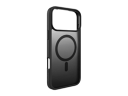 Capa Para Smartphone Puro Puipc17p69gradblk