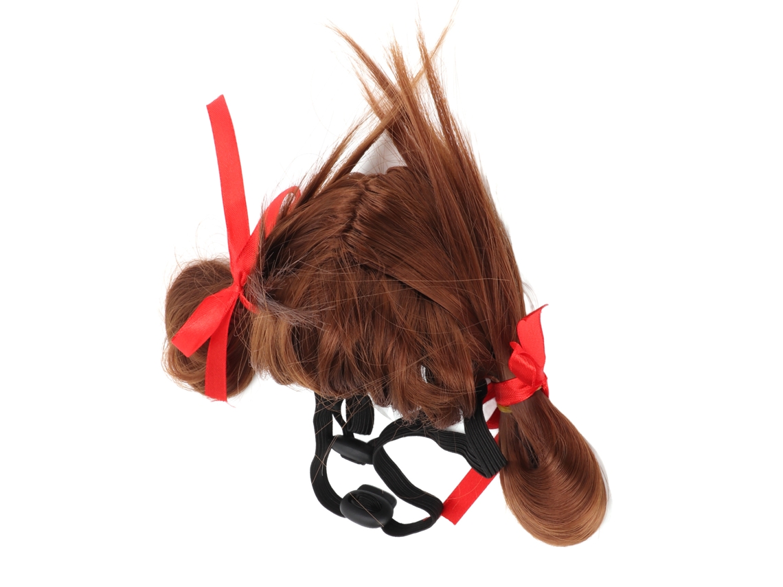 Laxiscreed Cuecas De Natal Com Rena Em Estilo String Para Homens Festivos