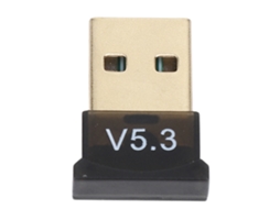 Pen Drive Usb De 2gb, Pen Drive Portátil, Pen Drive Usb 2.0 Para Armazenamento De Dados