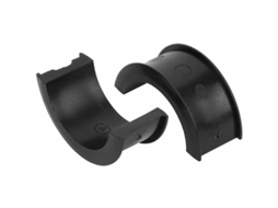 Lurelia Conjunto De Adaptadores Para Guiador De Bicicleta