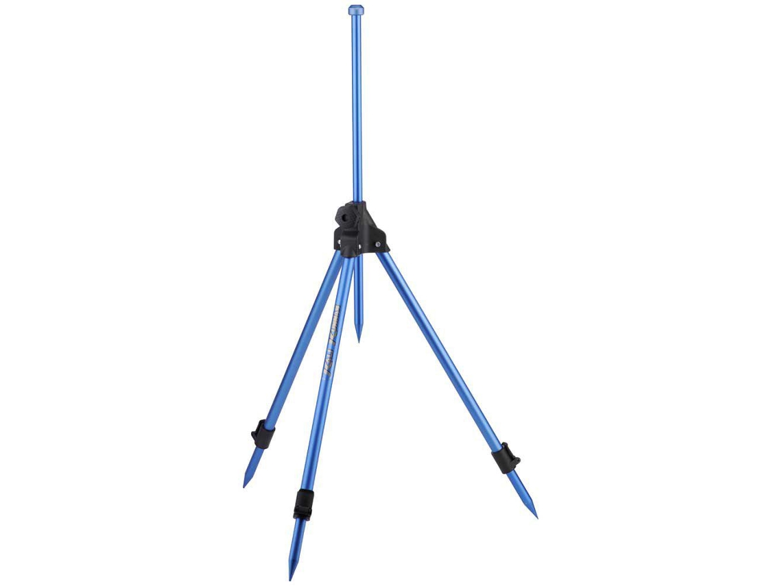 Kali Kunnan Blue Tripod