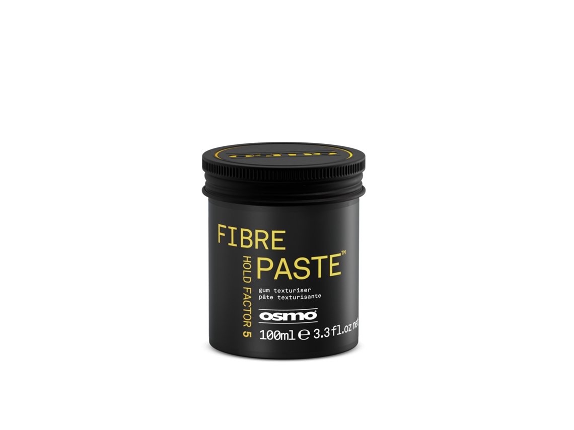 Fibre Paste™ - 100ml
