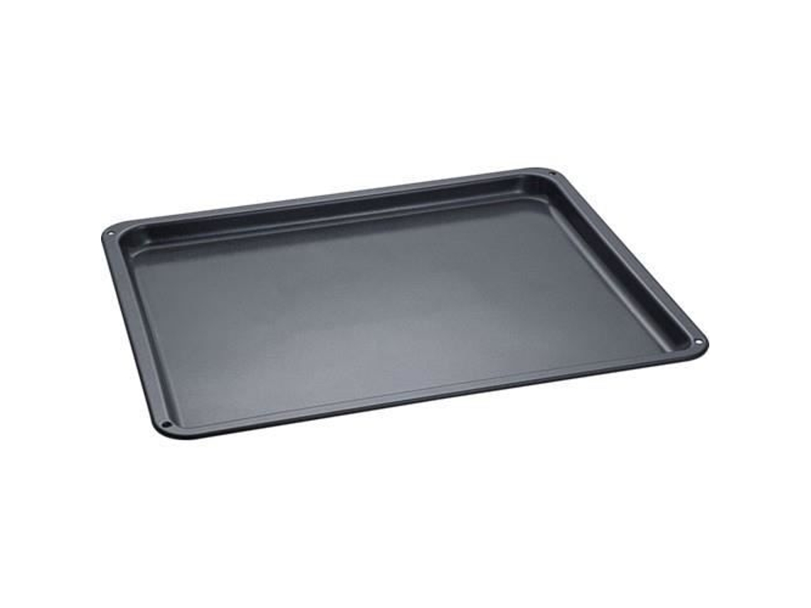 Tabuleiro Easy2clean (‎38,5 X 46,6 X 2,2 Cm) Para Fornos Aeg - U845714