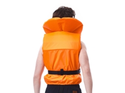 Colete Salva-vidas JOBE Comfort Boating