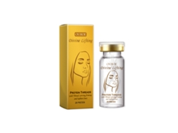 Linha Firmamento Proteína Alta Qualidade