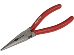 Alicate De Bico Longo Ak8562 170 Mm