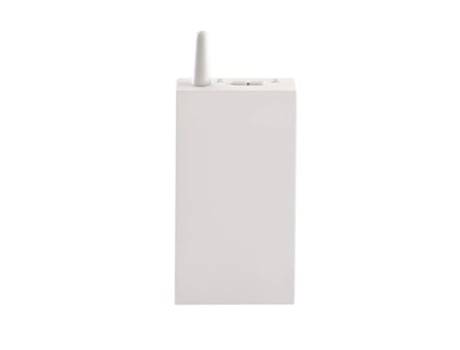 Repetidor Sem Fios DELTA DORE
