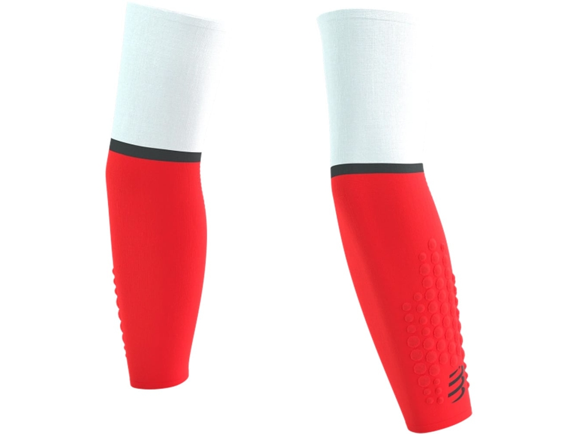 Armforce Ultraleve Compressport