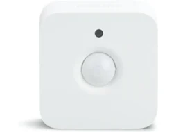 Sensor de Movimento PHILIPS HUE