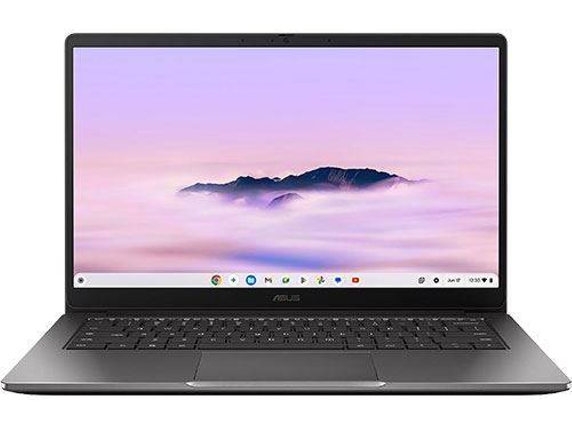 OUTLET|8624028|(529)|ASUS|P CB PLUS ASUS