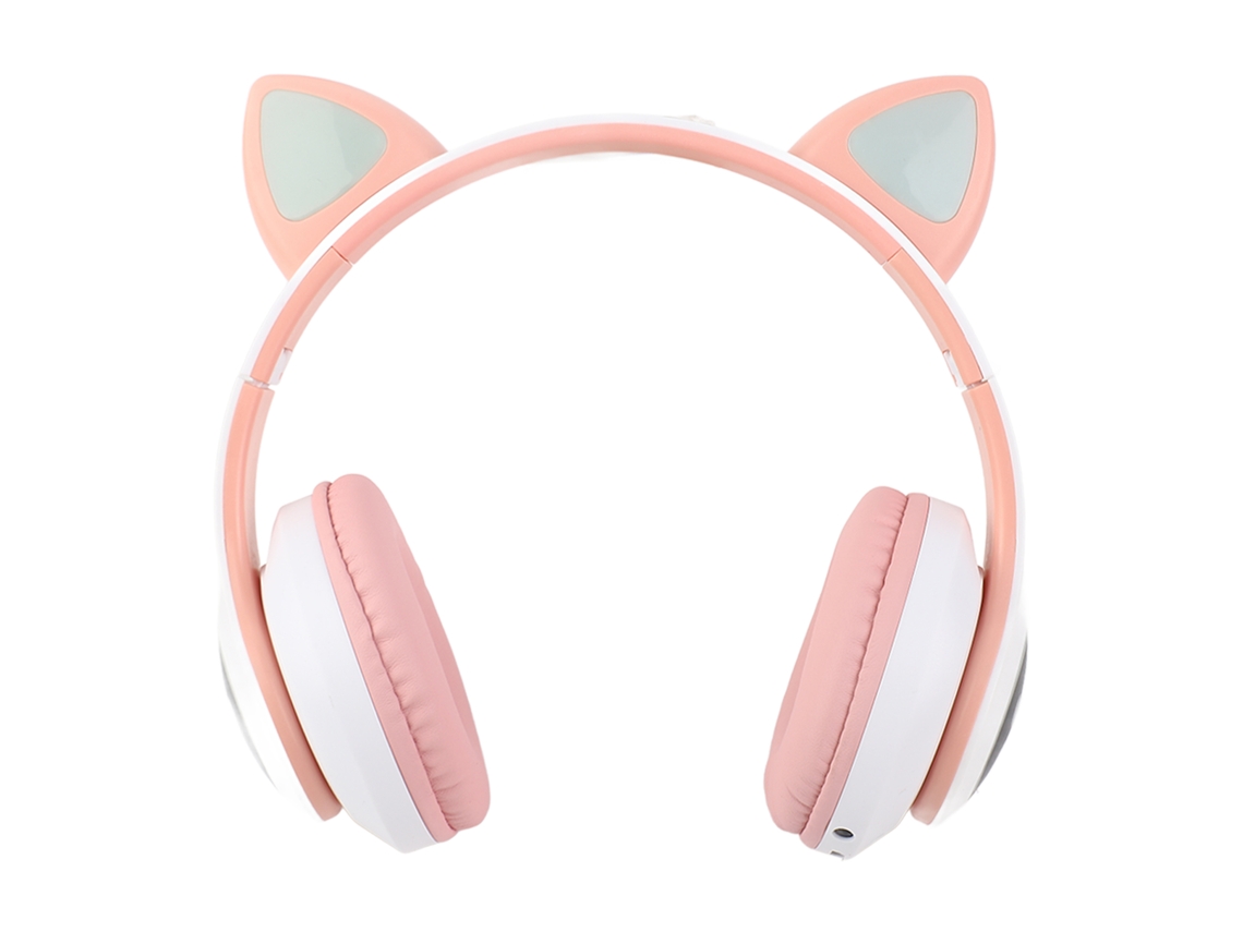 Fones de ouvido Bluetooth com baixa latência e longa transmissão EOOCOO