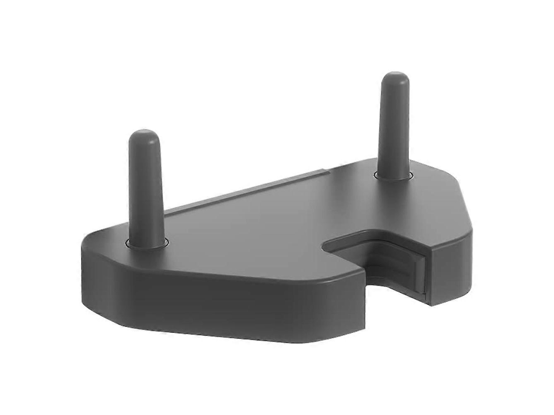 Suporte De Parede Universal Para Aspirador De Pó, Compatível Com Os Modelos V10, V8, V7, V6 E Outras Marcas.