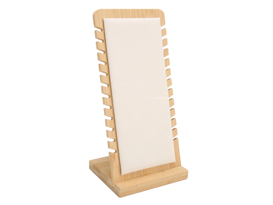 Suporte Para Colar Detachable Com Base Estável