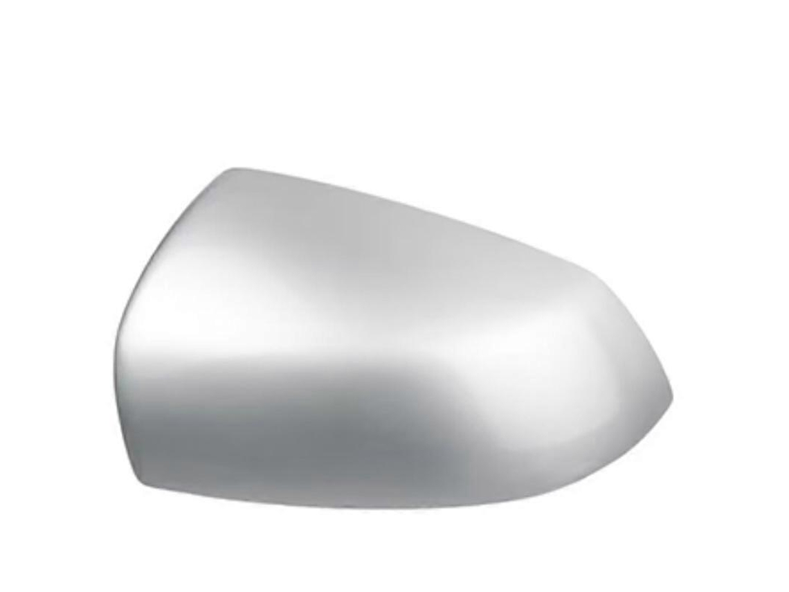 Carcasa Retrovisor Lateral Buick Gl8 2017 2018 Com Cobertura, Moldura E Luz Direção