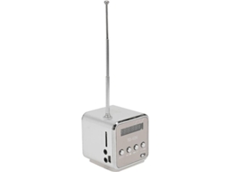 PLUG macho ângulo de 90°, EUA/Canadá, 5-15P, 3 polos, 15A, 125V, para cabos SJT 18/16/14/awg 12