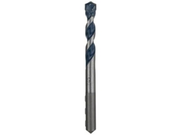 Brocas para Betão BOSCH Cyl-5 9x50x100 mm