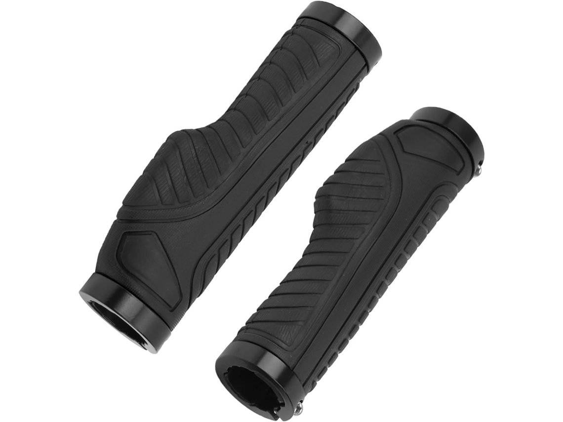 Asas Laterais Aerodinâmicas para Carenagem Dianteira Ninja400 Z900 Z1000 R1 R3 R25 Cbr650 SFUSHOS