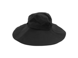 Chapéu de Pesca Upf 50 Protetor Uv Ajustável