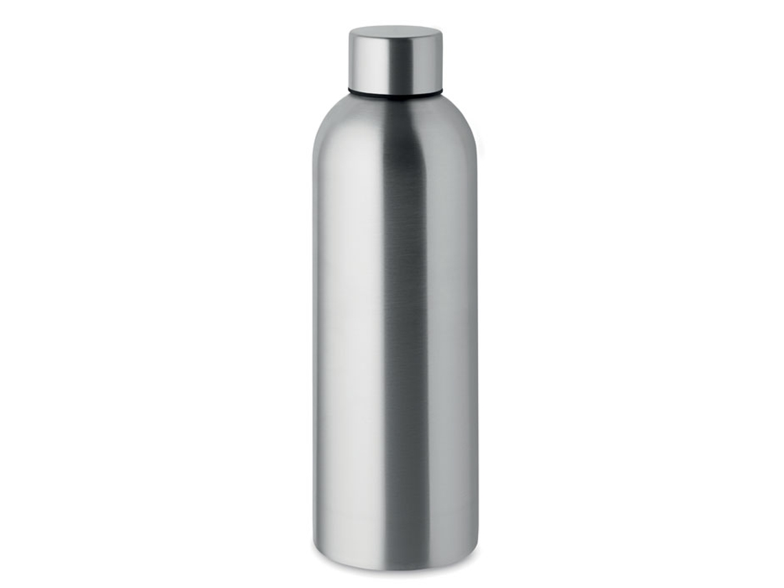 Botella de Pared Simple 750 Ml MIDOCEAN