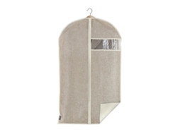 Acessório DOMO PACK LIVING Capa de fato maison