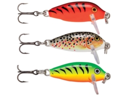 Rapala Countdown 30mm