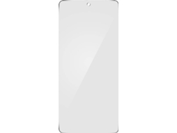 Pelicula de Vidro AVIZAR Galaxy A52