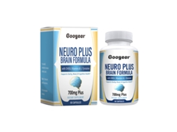 Googeer Cápsulas Inteligentes Tratamento Corporal