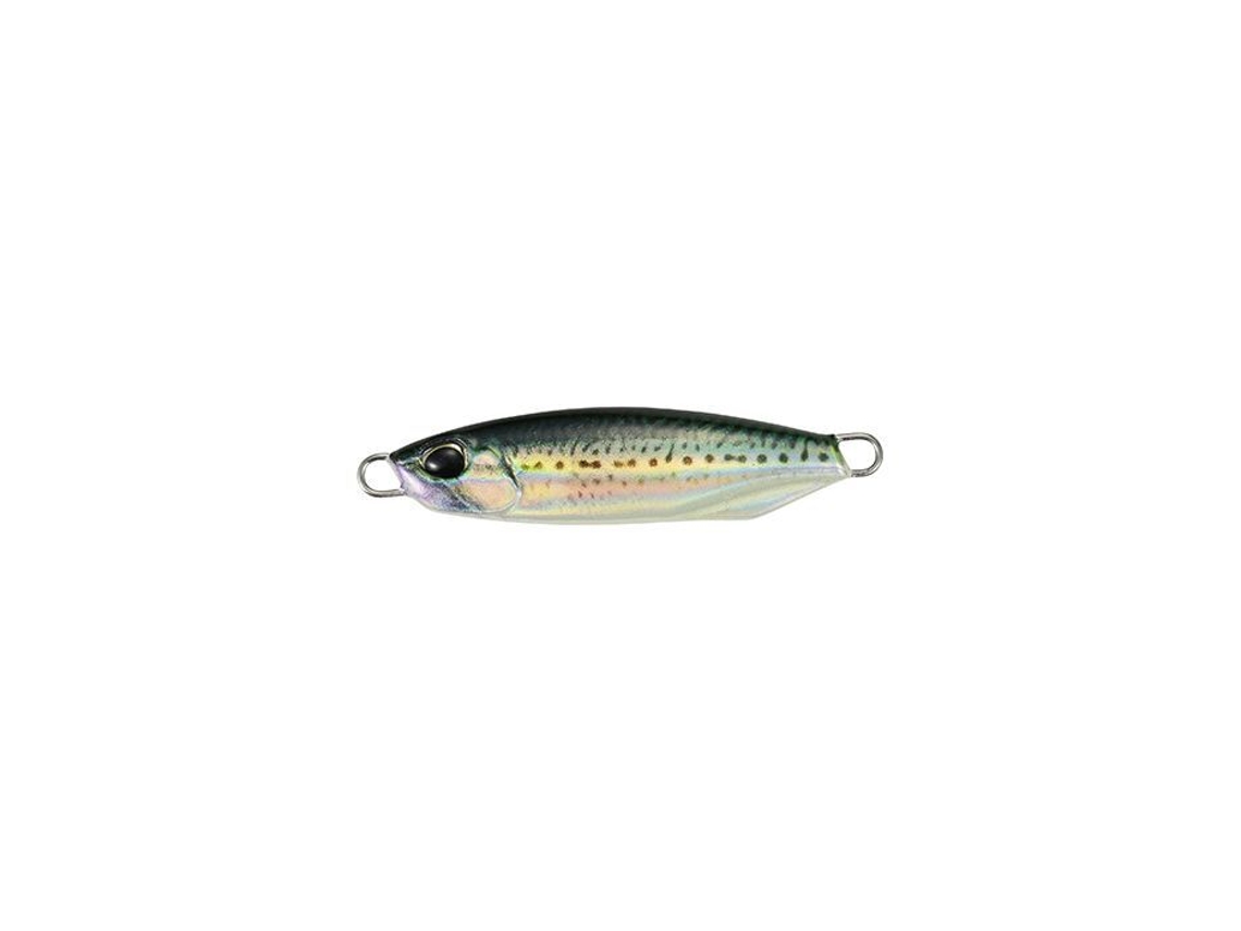Lure Duo Drag Metal Cast 20g