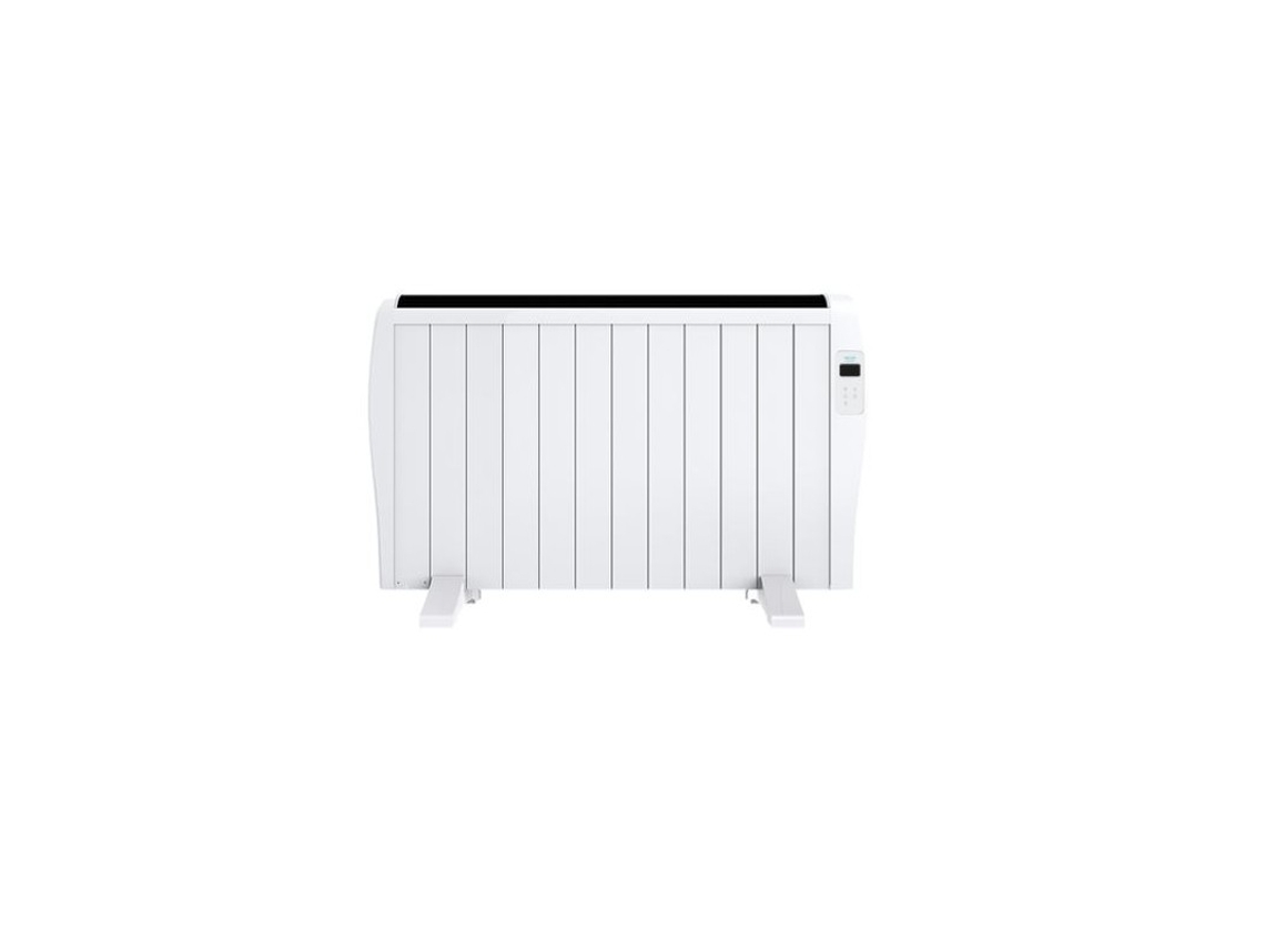 Emissor Térmico CECOTEC Ready Warm 2500 Thermal (2000 W - Wi-Fi)
