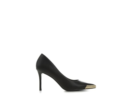 Sapatilhas 03/75Va3S50Zp127899 VERSACE COUTURE 36