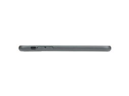 Mobilis Iphone 11 T Series Soft Bag