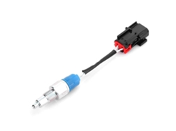 Interruptor do Vidro Elétrico do Lado do Motorista 6554ha Abs Esquerdo para C4 2004 a 2010 SFUSHOS