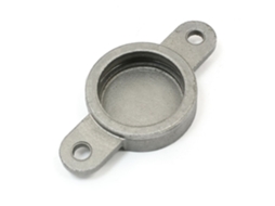 Peças de reposição bucha de rolamento cinza para Hitachi CHABERLU